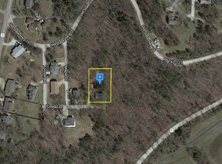 146 Timber Ln, Forsyth, MO 65653