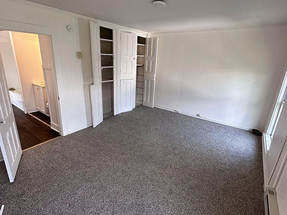 1st image of 17 Maple Ave #C