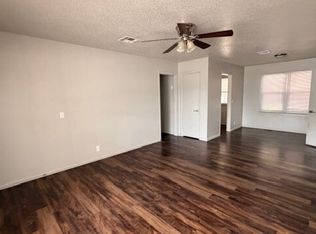 1425 N Sterling Ave, Oklahoma City, OK 73127