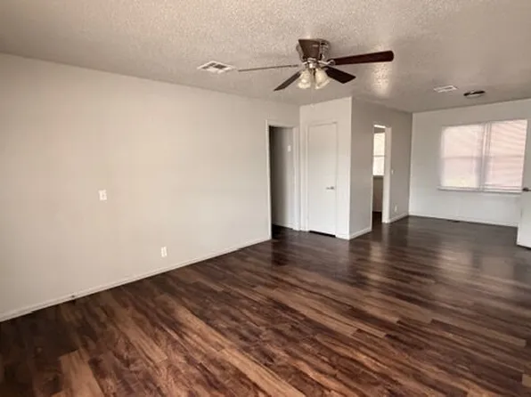 1425 N Sterling Ave, Oklahoma City, OK 73127