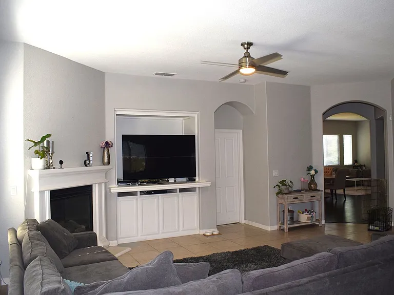 10334 Frank Greg Way — Photo 8