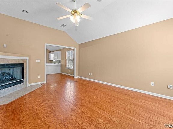 3rd image of 6128 Covington Villas Dr