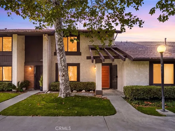 18932 E Mulberry Ln, Orange, CA 92869