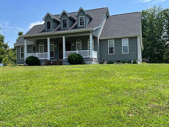 2nd image of 355 Peaceful Garden Cemetery Rd