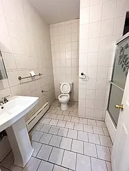 Rented by Amin Property Group Inc