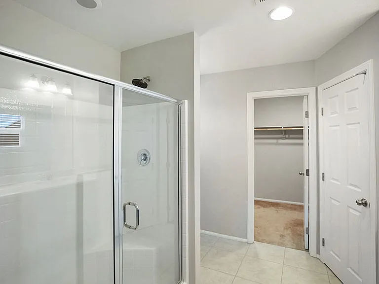 5650 Adobe Jack St — Photo 22