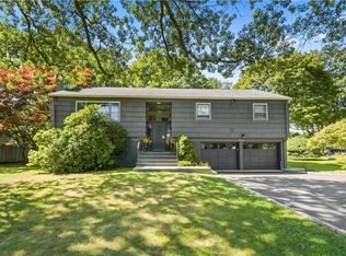 984 King St, Port Chester, NY 10573