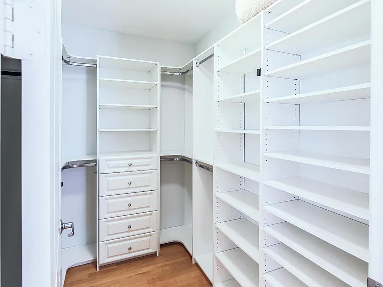701 S Olive Ave #2008 — Photo 6