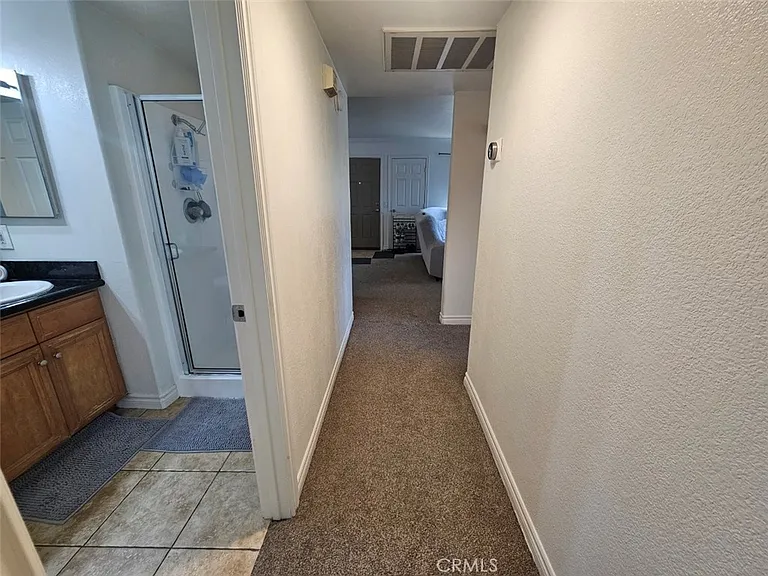 5025 Los Morros Way #48 — Photo 26