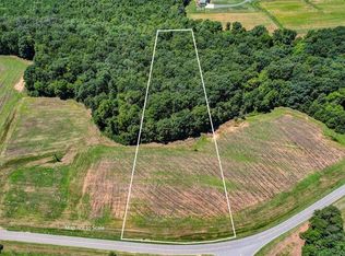 5 Crutchfield Rd, Reidsville, NC 27320