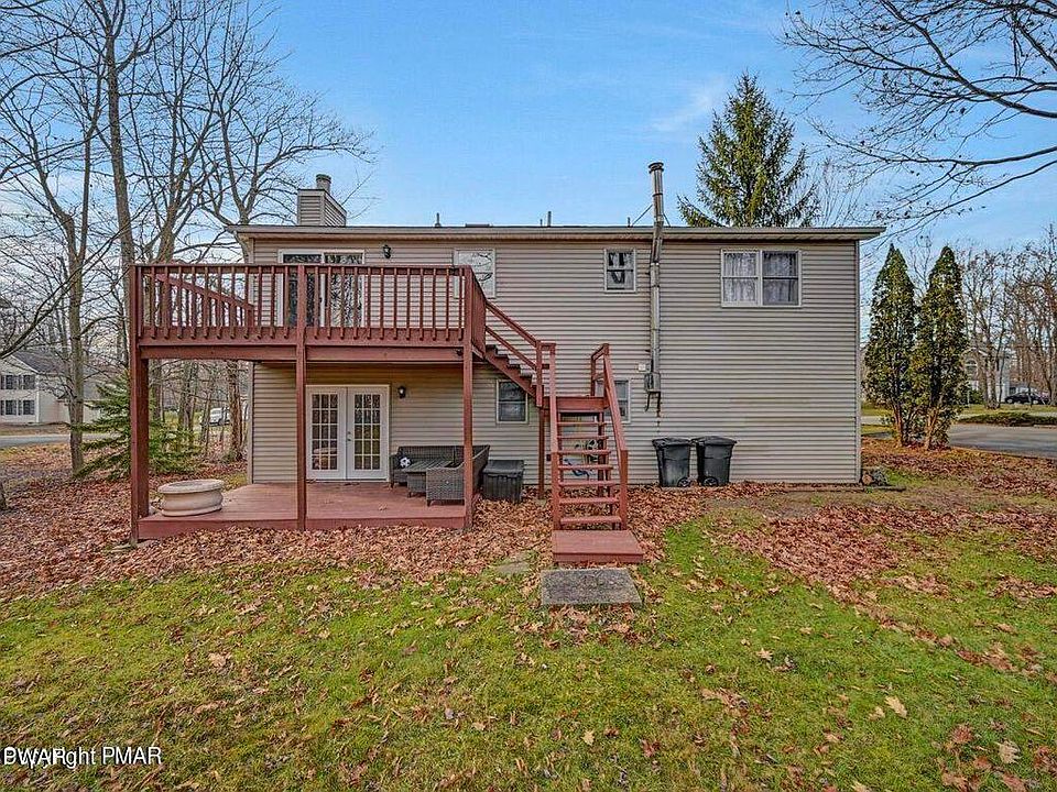 2nd image of 5123 Derby Rd