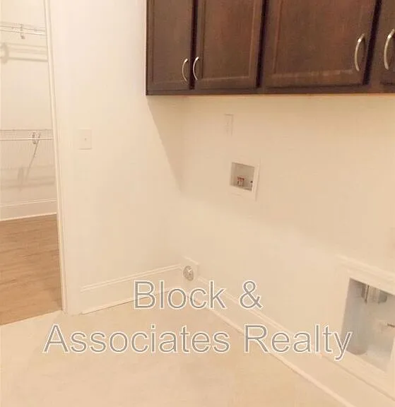 2940 Thurman Dairy Loop — Photo 41