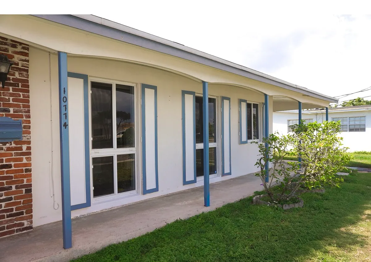 Building Photo - 10774 SW 51st Dr