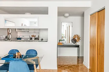 Rented by Lisa Management