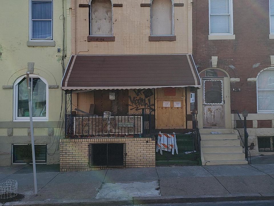 1st image of 1341 N 29th St