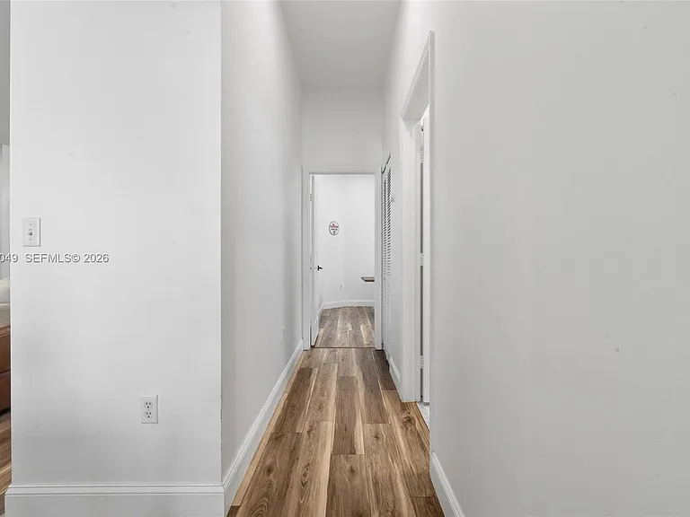 2635 Dunwoodie Pl — Photo 12
