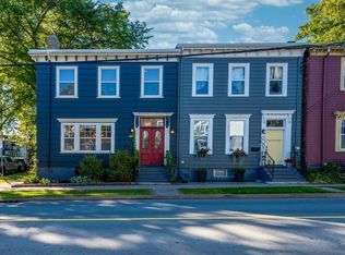 6084 Jubilee Rd, Halifax, NS B3H2E7