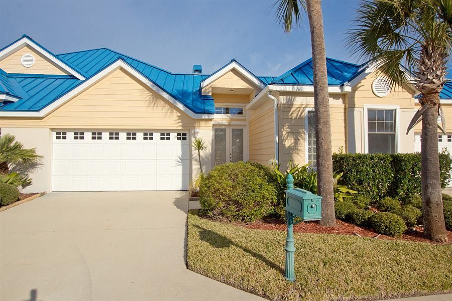 1st image of 4635 Riverwalk Village Ct