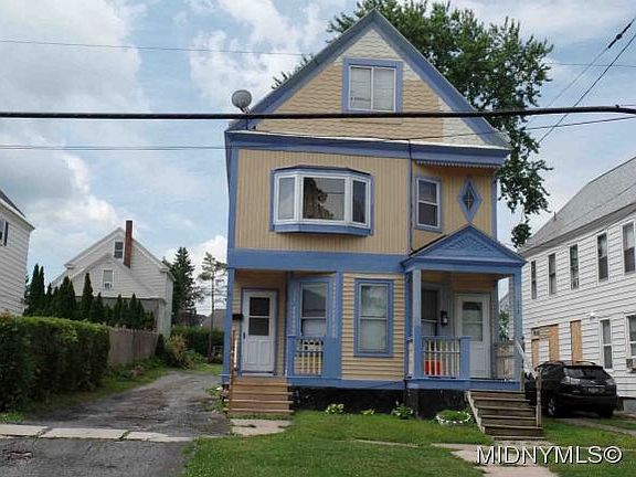 4th image of 1212 South St