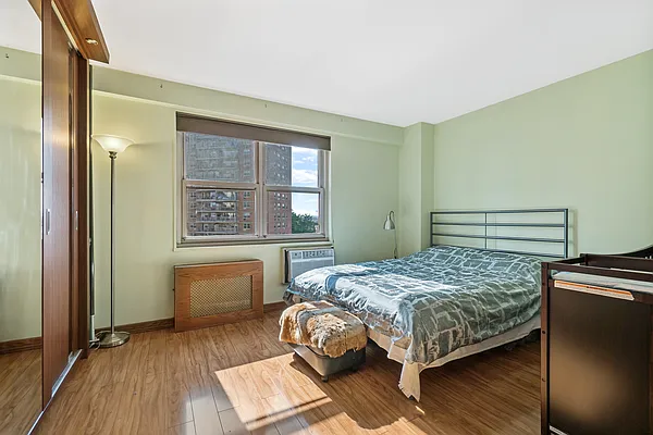 Sold by NYC Realty Brokers LLC | media 6