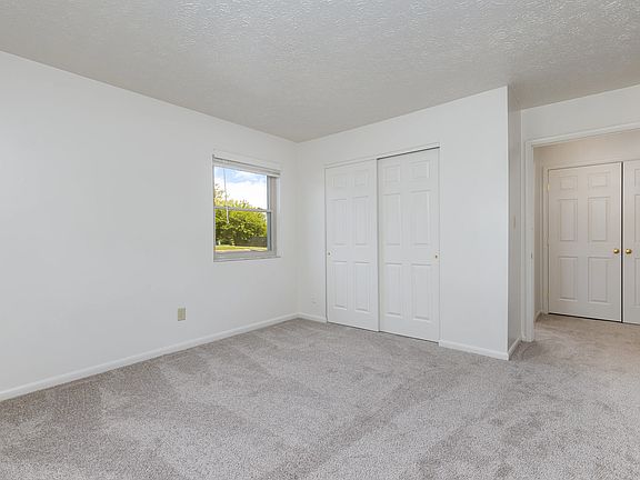 4th image of 845 Franklin Rd #3dd6eb27c