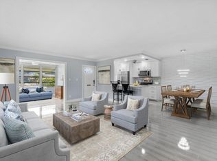 515 High Point Dr APT D, Delray Beach, FL 33445