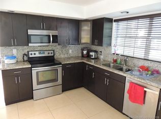 14533 SW 95th Ln, Miami, FL 33186