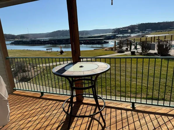 93 Cedar Glen Court #1b, Camdenton, MO 65020