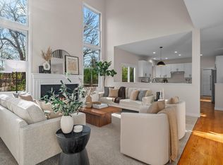 16329 Mayfield Dr, Eden Prairie, MN 55347