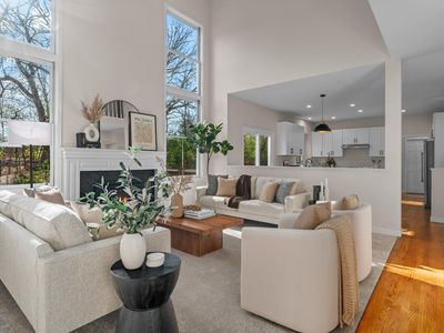 16329 Mayfield Dr, Eden Prairie, MN, 55347