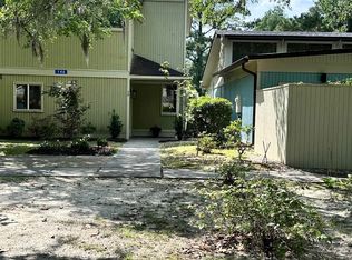 146 Wedgefield Village Rd UNIT 26, Georgetown, SC 29440