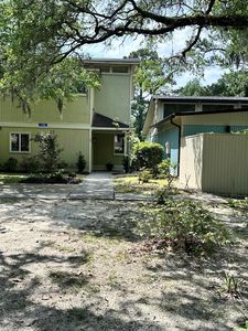 146 Wedgefield Village Rd. #26, Georgetown, SC, 29440