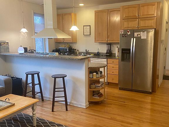 5th image of 5547 W Edmunds St
