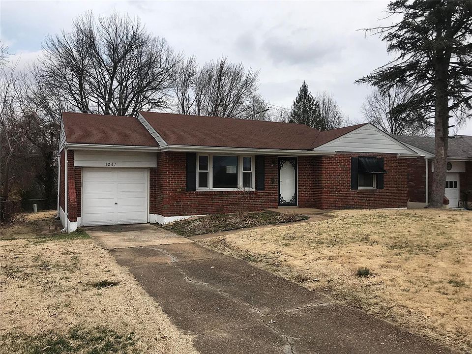 1st image of 1257 Waldorf Dr