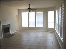 4th image of 17618 Lasting Rose Dr