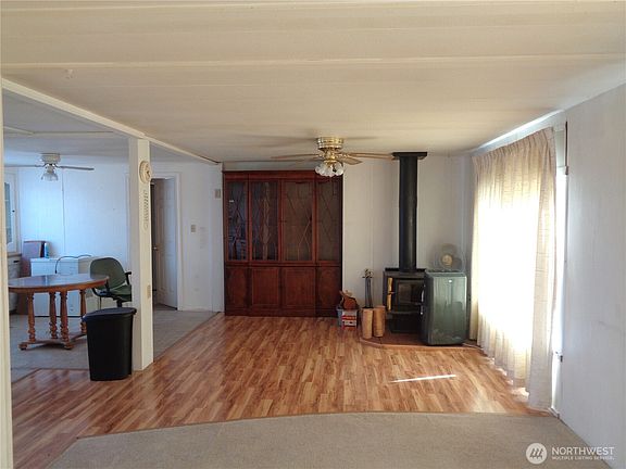 5th image of 50 Cherokee Road