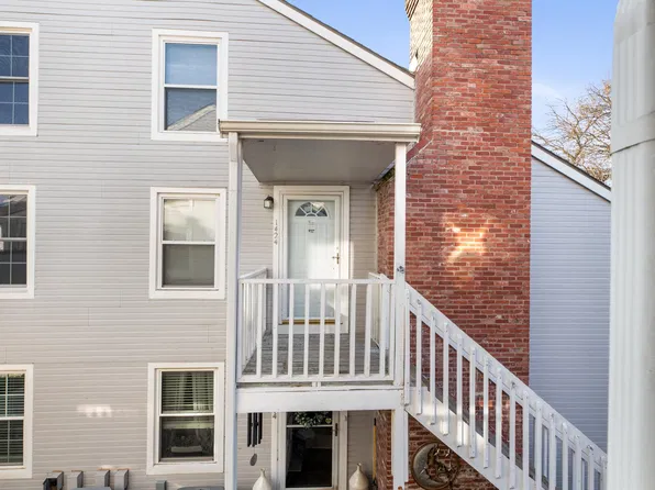 1717 S Cypress St APT 1424, Wichita, KS 67207