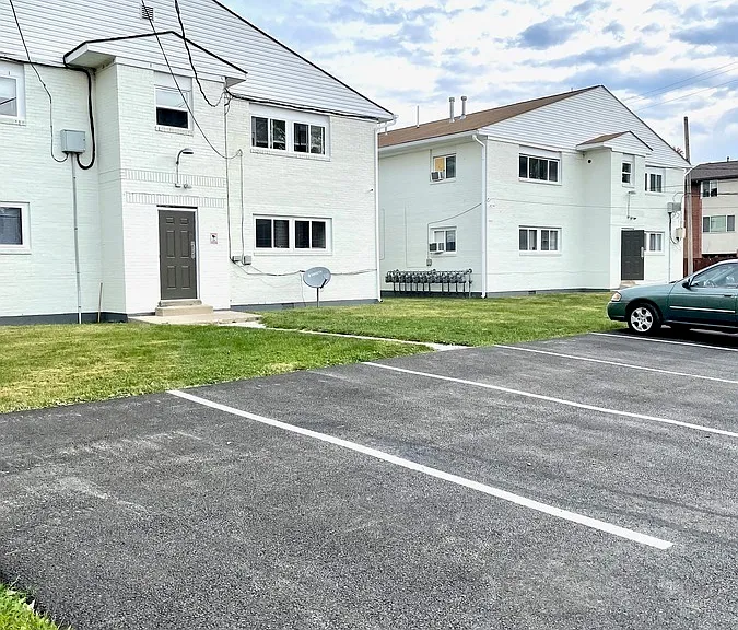 1309 Fair Ave #J — Photo 11