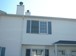 3810 Sterling Pointe Dr UNIT G3, Winterville, NC 28590