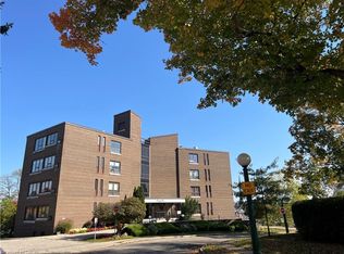 Wentworth Condominiums, Cambridge, ON N1S 1G6