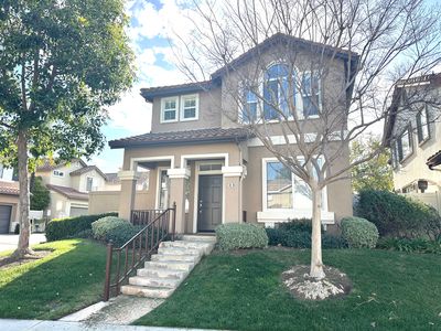 23 Paseo Acebo, Rancho Santa Margarita, CA, 92688