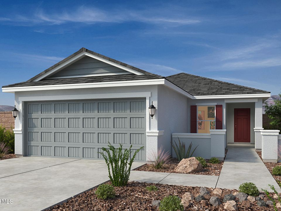 1st image of 40535 W Patricia Lane