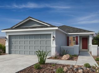 40535 W Patricia Ln, Maricopa, AZ 85138