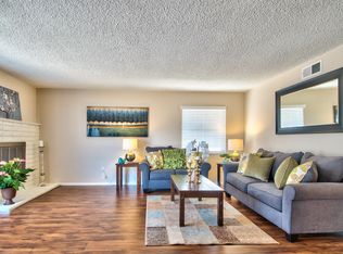 8795 Garfield St, Riverside, CA 92503