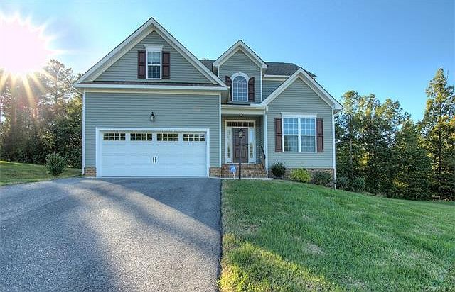 1st image of 8770 Lake Jordan Way