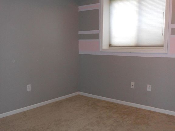 5th image of 5750 Sugarberry Dr SE