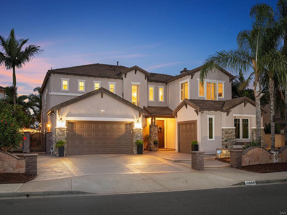 11604 Aspendell Dr, San Diego, CA 92131 Zillow