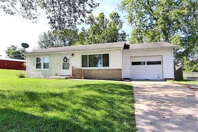 1st image of 3585 County Road 328