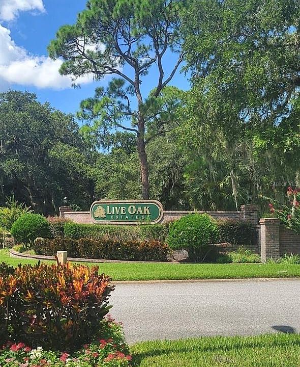 1st image of ARBOR GLEN COURT LOT 29