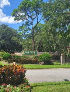 ARBOR GLEN COURT LOT 29, Orlando, FL, 32832